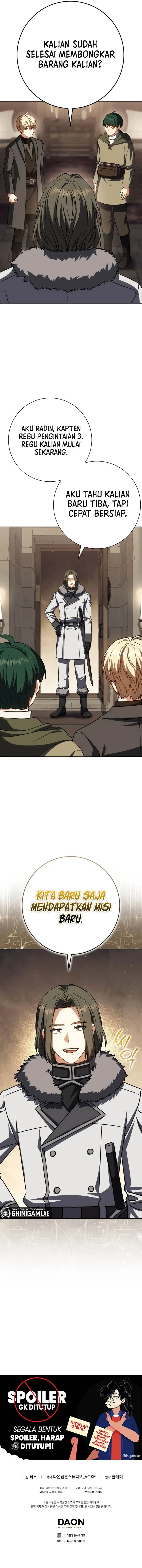 image-komik-the-reincarnated-assassin-is-a-genius-swordsman-chapter-61-18/19