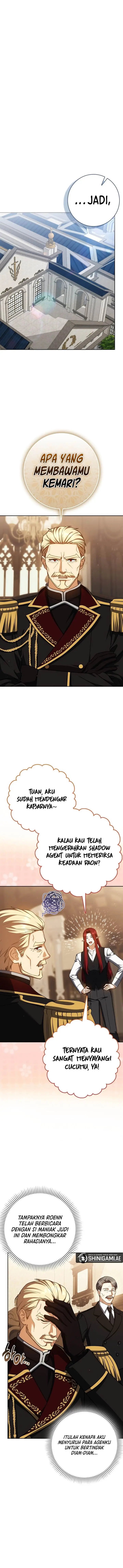 image-komik-the-reincarnated-assassin-is-a-genius-swordsman-chapter-62-0/20