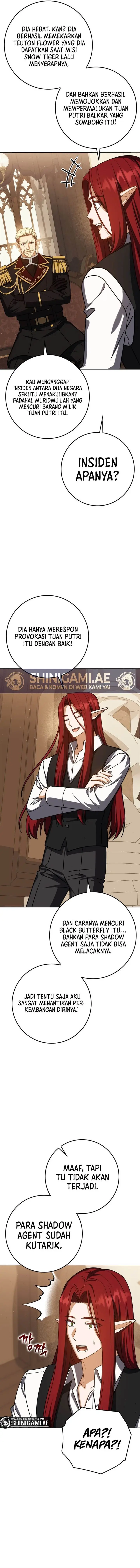 image-komik-the-reincarnated-assassin-is-a-genius-swordsman-chapter-62-1/20