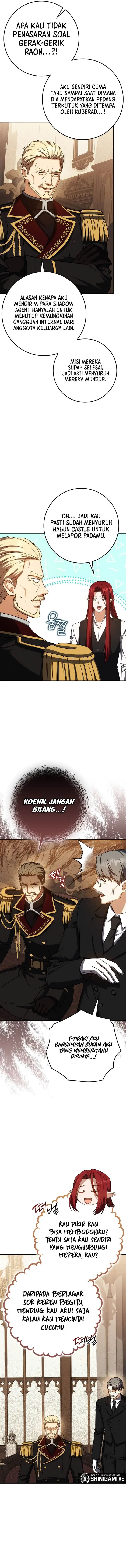 image-komik-the-reincarnated-assassin-is-a-genius-swordsman-chapter-62-2/20