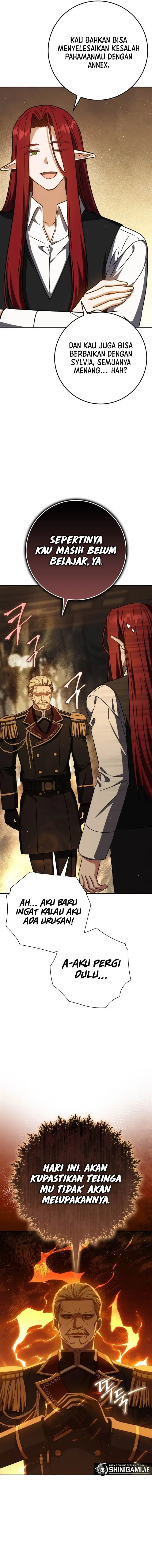 image-komik-the-reincarnated-assassin-is-a-genius-swordsman-chapter-62-3/20