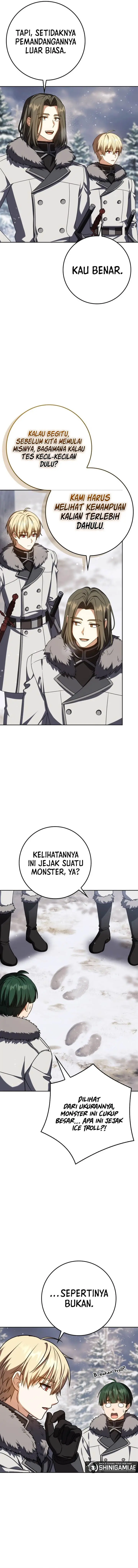 image-komik-the-reincarnated-assassin-is-a-genius-swordsman-chapter-62-5/20