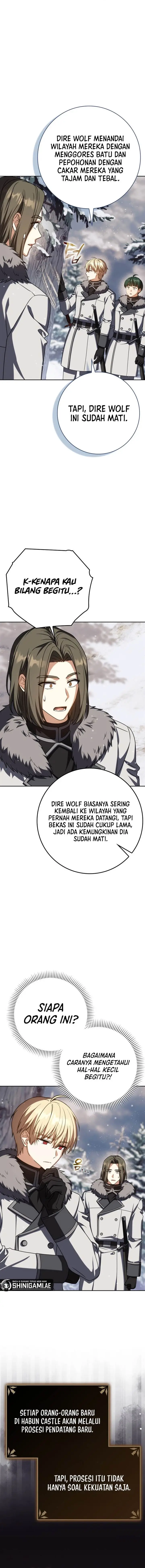 image-komik-the-reincarnated-assassin-is-a-genius-swordsman-chapter-62-7/20