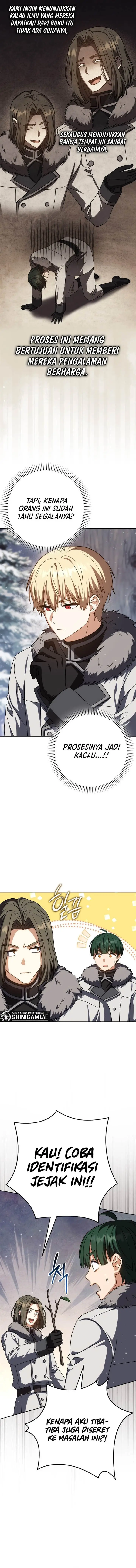 image-komik-the-reincarnated-assassin-is-a-genius-swordsman-chapter-62-8/20