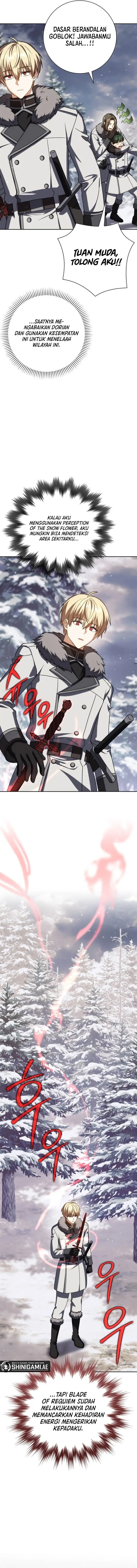 image-komik-the-reincarnated-assassin-is-a-genius-swordsman-chapter-62-9/20