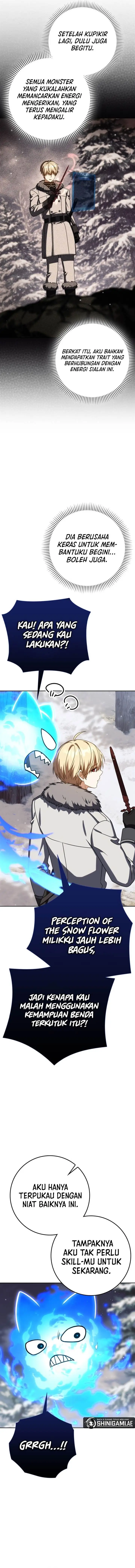 image-komik-the-reincarnated-assassin-is-a-genius-swordsman-chapter-62-10/20