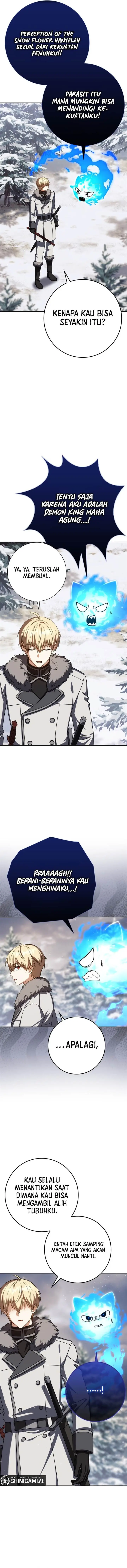 image-komik-the-reincarnated-assassin-is-a-genius-swordsman-chapter-62-11/20