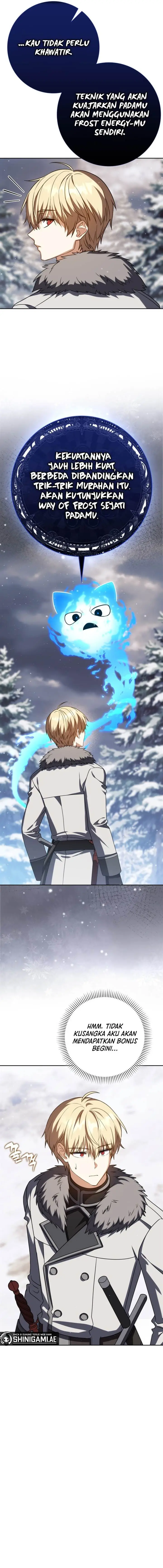 image-komik-the-reincarnated-assassin-is-a-genius-swordsman-chapter-62-12/20