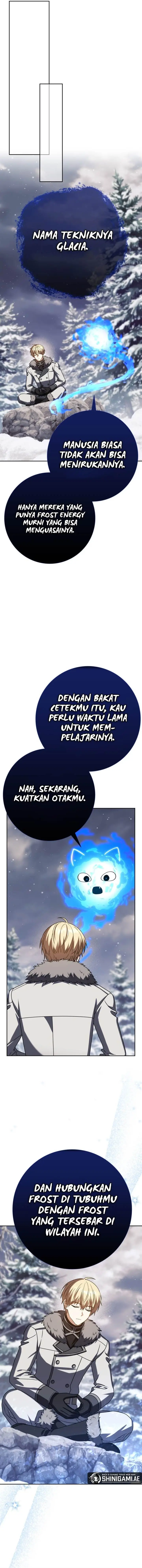 image-komik-the-reincarnated-assassin-is-a-genius-swordsman-chapter-62-13/20