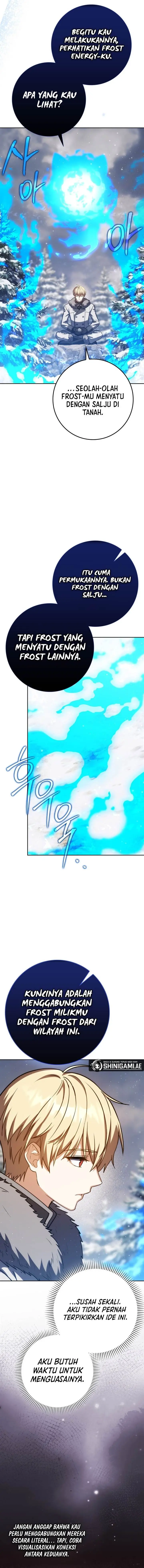 image-komik-the-reincarnated-assassin-is-a-genius-swordsman-chapter-62-14/20