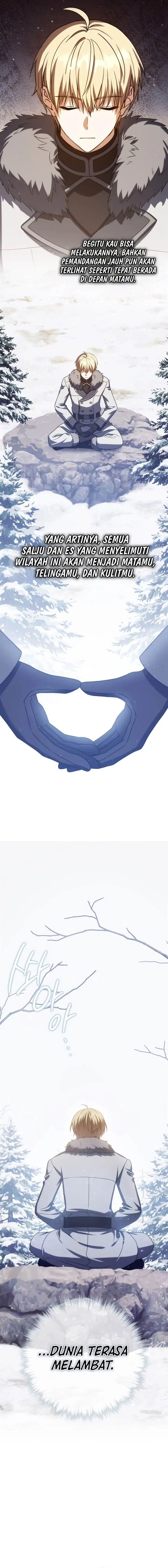 image-komik-the-reincarnated-assassin-is-a-genius-swordsman-chapter-62-15/20