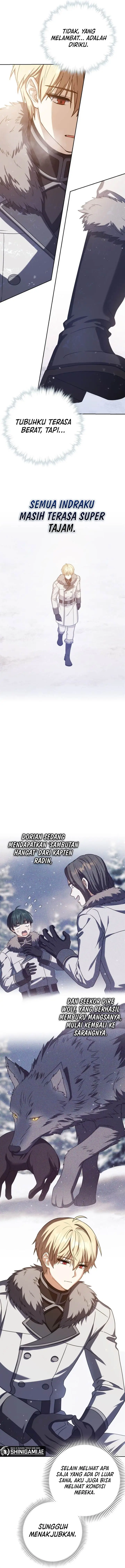 image-komik-the-reincarnated-assassin-is-a-genius-swordsman-chapter-62-16/20