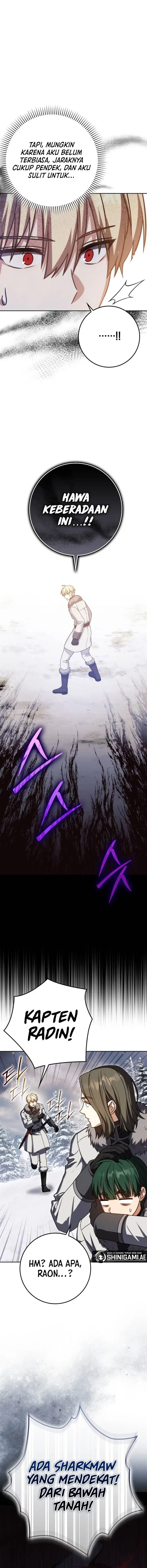 image-komik-the-reincarnated-assassin-is-a-genius-swordsman-chapter-62-17/20