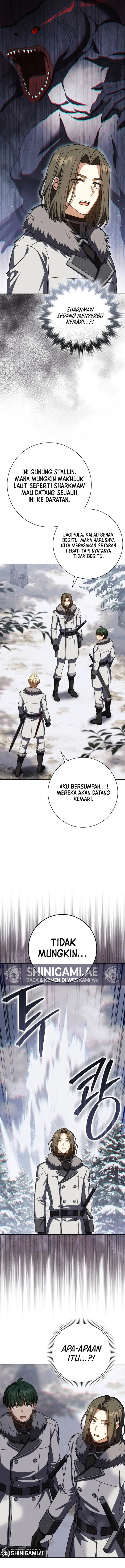 image-komik-the-reincarnated-assassin-is-a-genius-swordsman-chapter-62-18/20