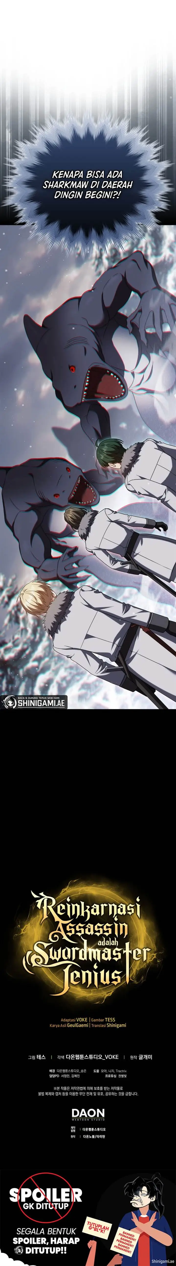 image-komik-the-reincarnated-assassin-is-a-genius-swordsman-chapter-62-19/20