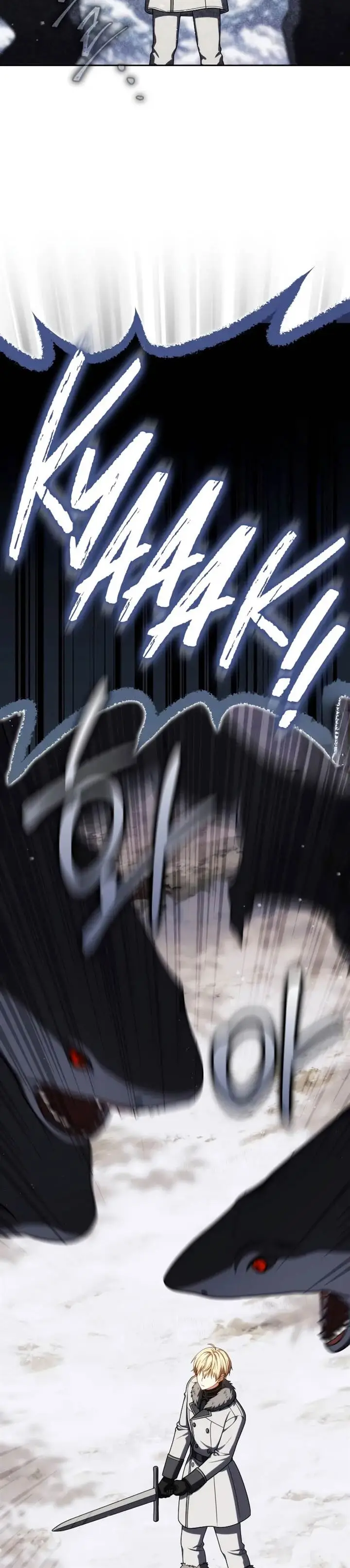image-komik-the-reincarnated-assassin-is-a-genius-swordsman-chapter-63-8/51