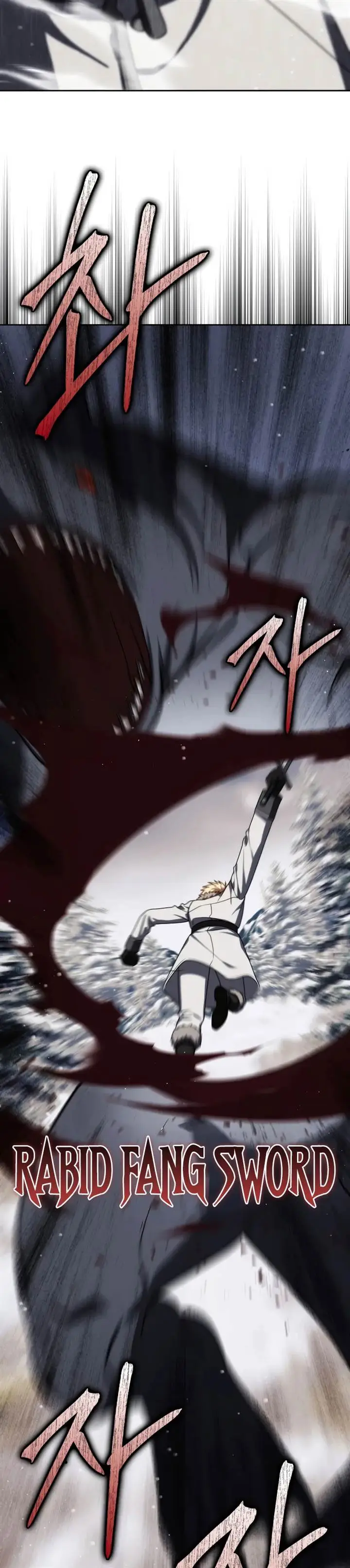 image-komik-the-reincarnated-assassin-is-a-genius-swordsman-chapter-63-10/51