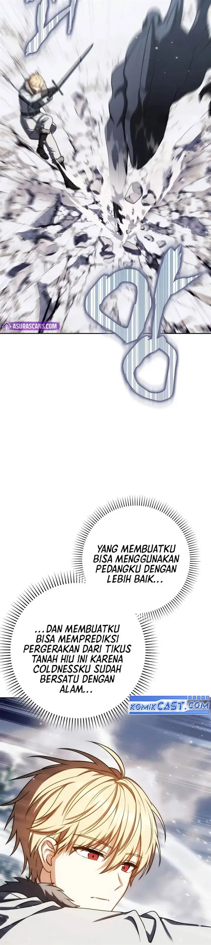image-komik-the-reincarnated-assassin-is-a-genius-swordsman-chapter-63-13/51