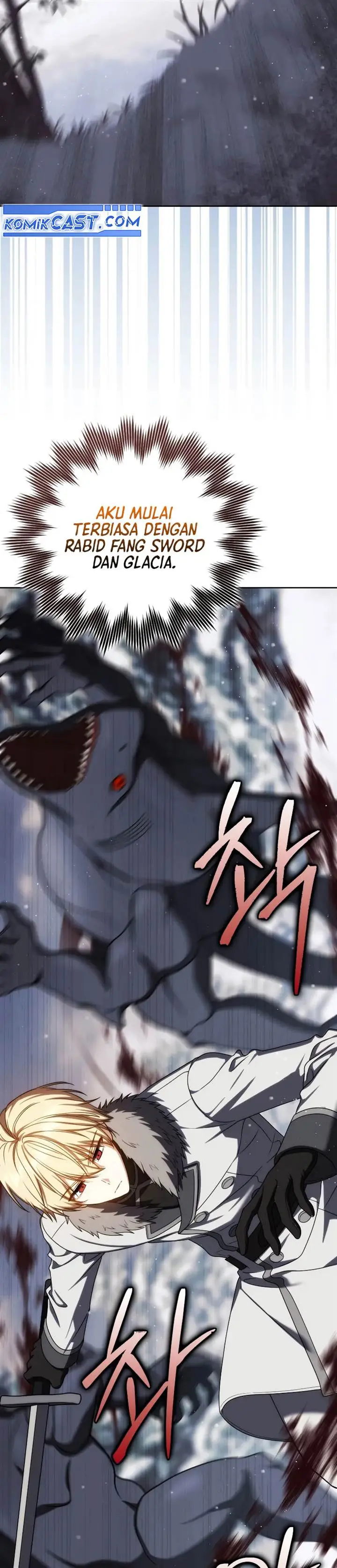 image-komik-the-reincarnated-assassin-is-a-genius-swordsman-chapter-63-15/51