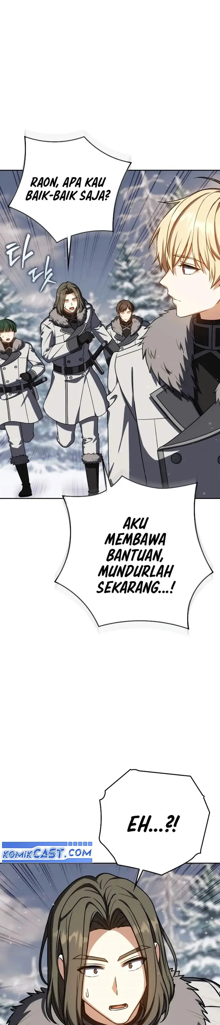 image-komik-the-reincarnated-assassin-is-a-genius-swordsman-chapter-63-17/51
