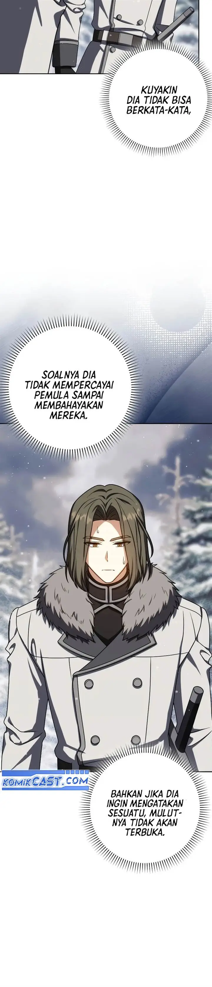 image-komik-the-reincarnated-assassin-is-a-genius-swordsman-chapter-63-20/51