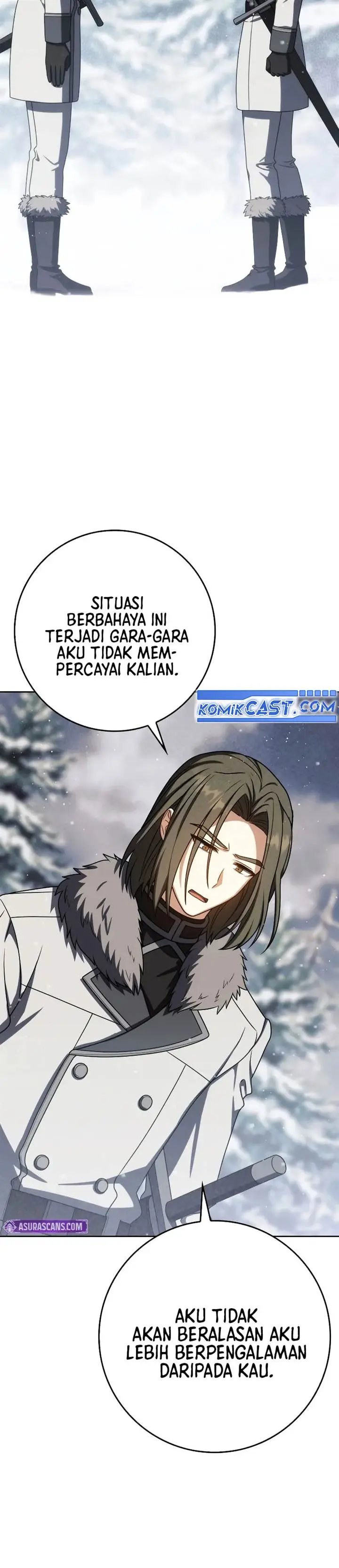 image-komik-the-reincarnated-assassin-is-a-genius-swordsman-chapter-63-22/51