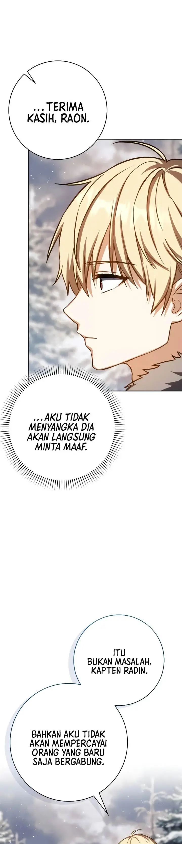image-komik-the-reincarnated-assassin-is-a-genius-swordsman-chapter-63-23/51