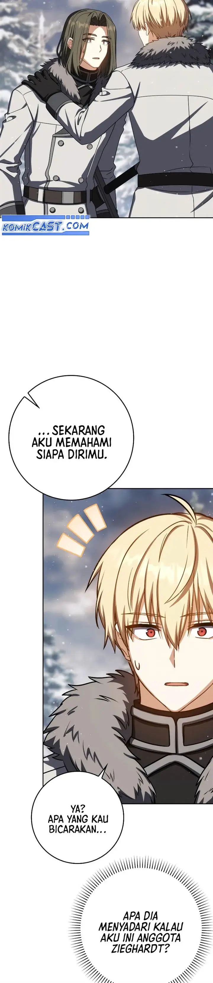 image-komik-the-reincarnated-assassin-is-a-genius-swordsman-chapter-63-24/51