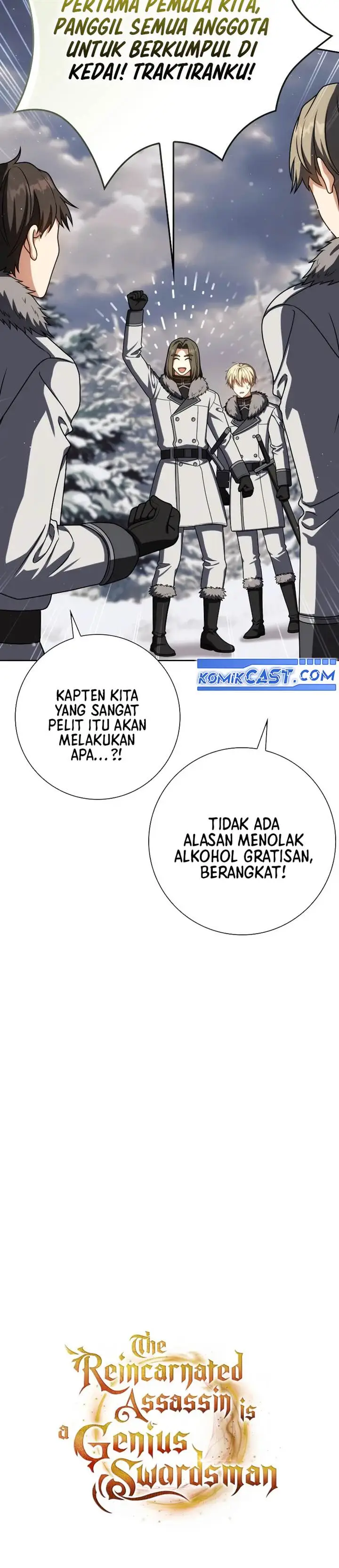 image-komik-the-reincarnated-assassin-is-a-genius-swordsman-chapter-63-26/51