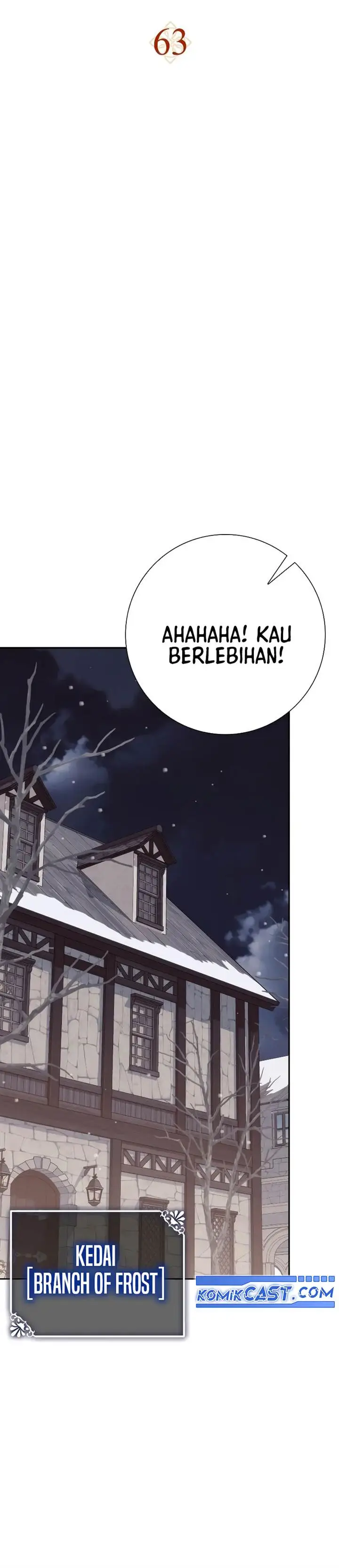 image-komik-the-reincarnated-assassin-is-a-genius-swordsman-chapter-63-27/51