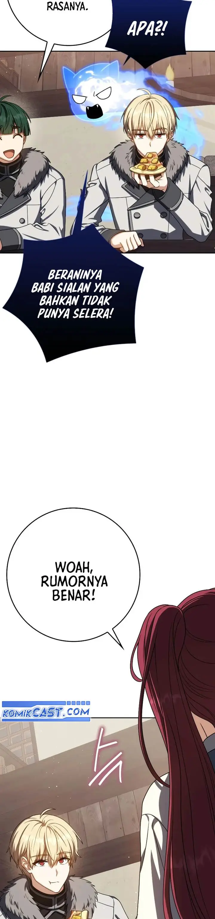 image-komik-the-reincarnated-assassin-is-a-genius-swordsman-chapter-63-31/51