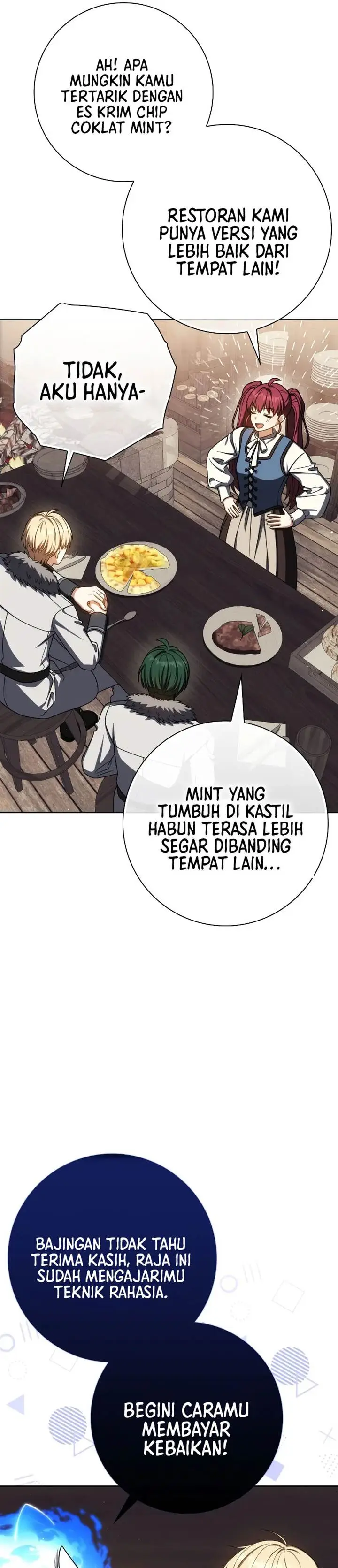 image-komik-the-reincarnated-assassin-is-a-genius-swordsman-chapter-63-35/51