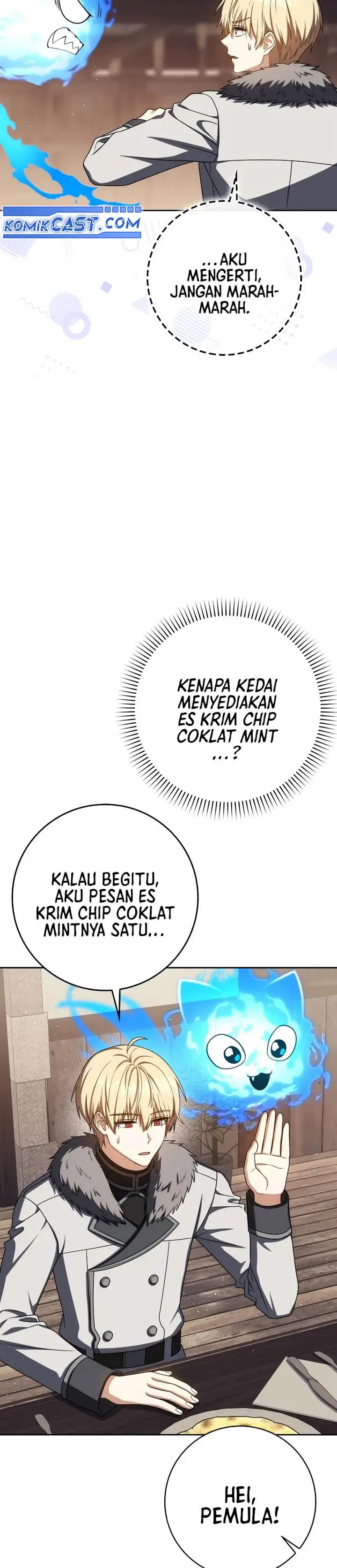 image-komik-the-reincarnated-assassin-is-a-genius-swordsman-chapter-63-36/51