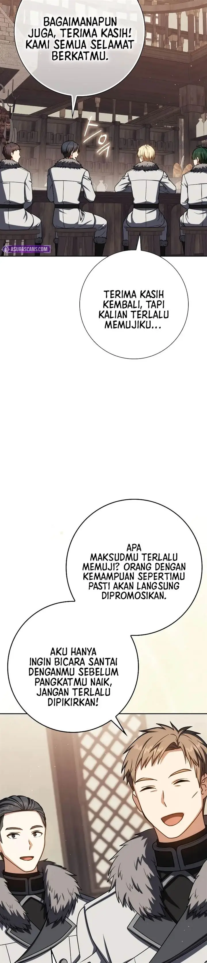 image-komik-the-reincarnated-assassin-is-a-genius-swordsman-chapter-63-38/51