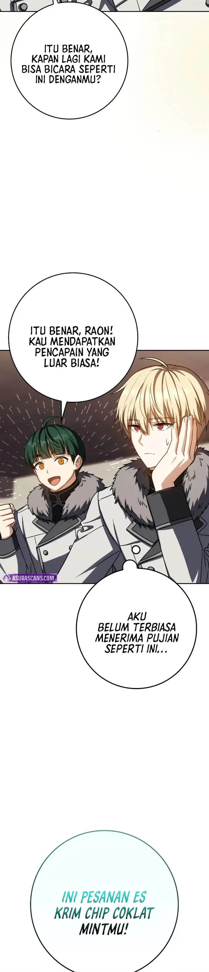image-komik-the-reincarnated-assassin-is-a-genius-swordsman-chapter-63-39/51