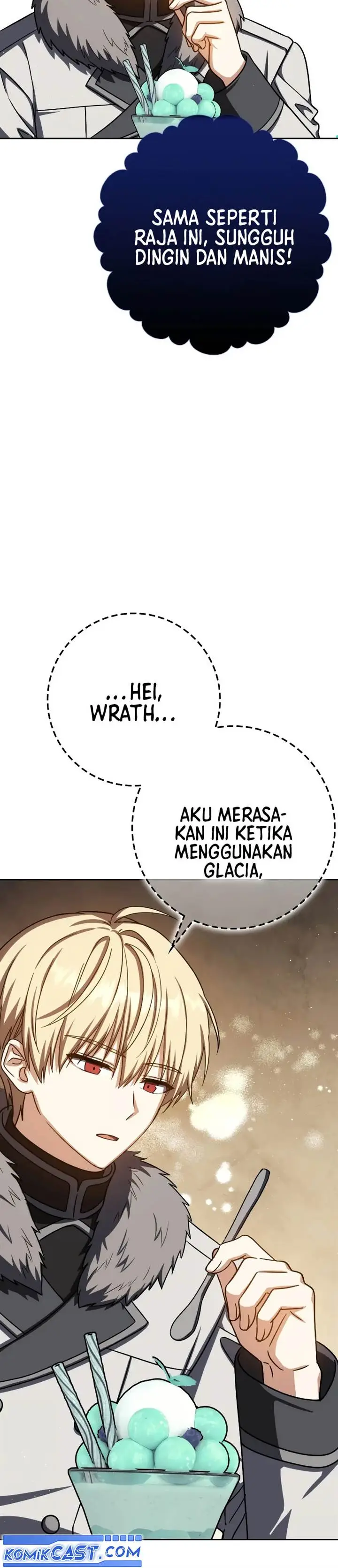 image-komik-the-reincarnated-assassin-is-a-genius-swordsman-chapter-63-41/51