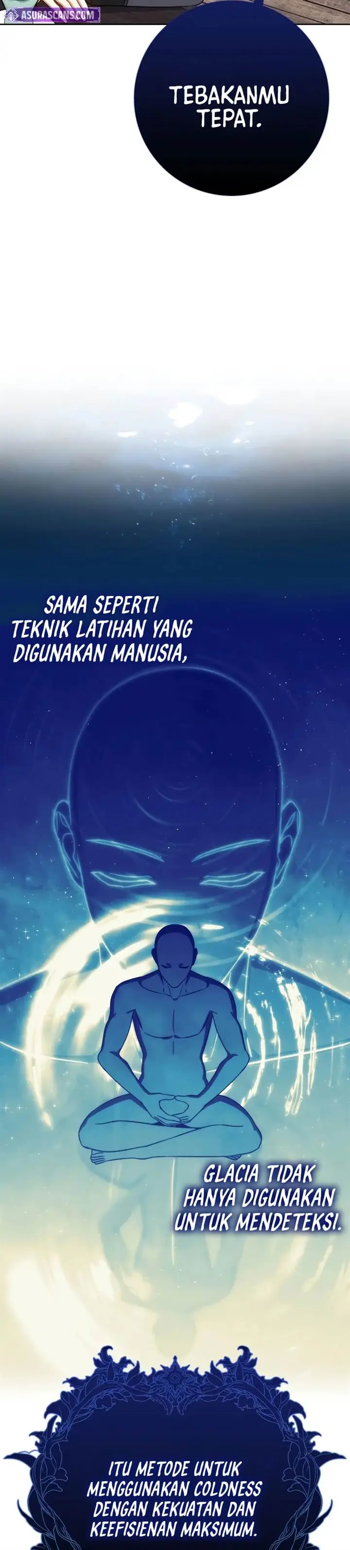 image-komik-the-reincarnated-assassin-is-a-genius-swordsman-chapter-63-43/51