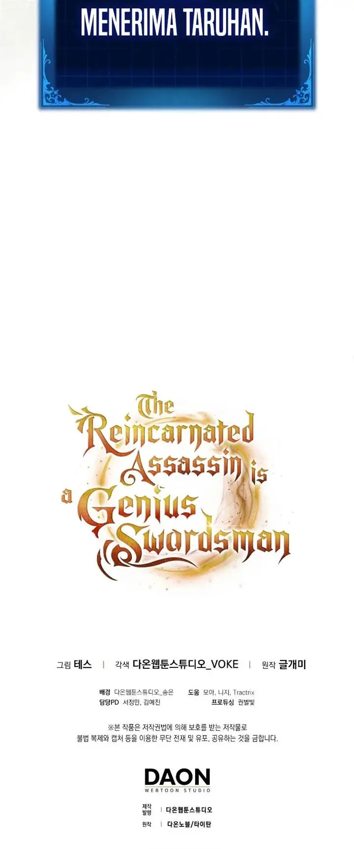 image-komik-the-reincarnated-assassin-is-a-genius-swordsman-chapter-63-50/51