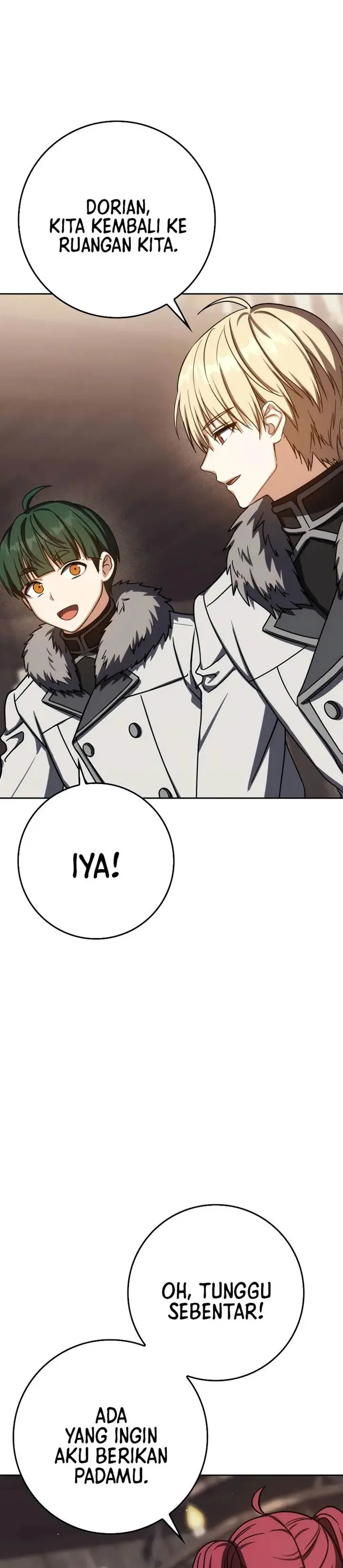 image-komik-the-reincarnated-assassin-is-a-genius-swordsman-chapter-64-0/42