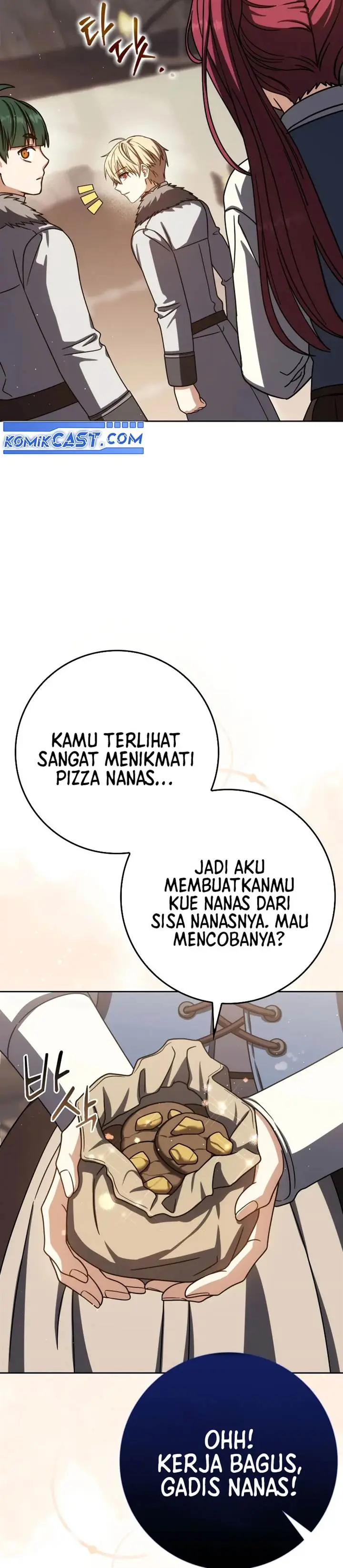 image-komik-the-reincarnated-assassin-is-a-genius-swordsman-chapter-64-1/42