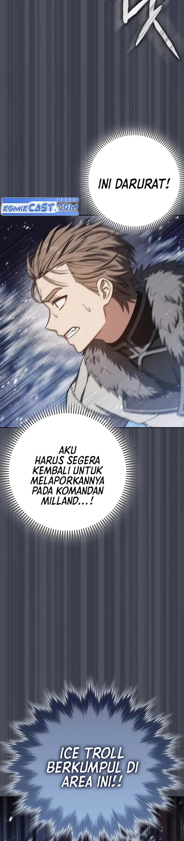 image-komik-the-reincarnated-assassin-is-a-genius-swordsman-chapter-64-5/42