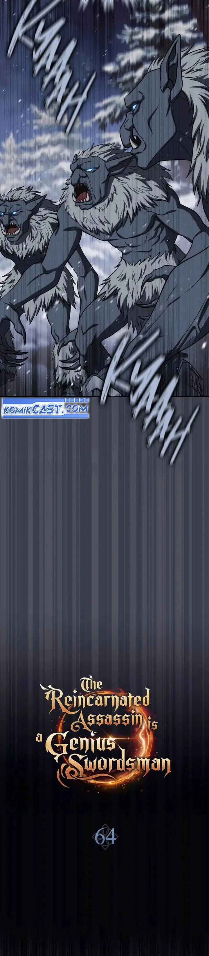 image-komik-the-reincarnated-assassin-is-a-genius-swordsman-chapter-64-6/42