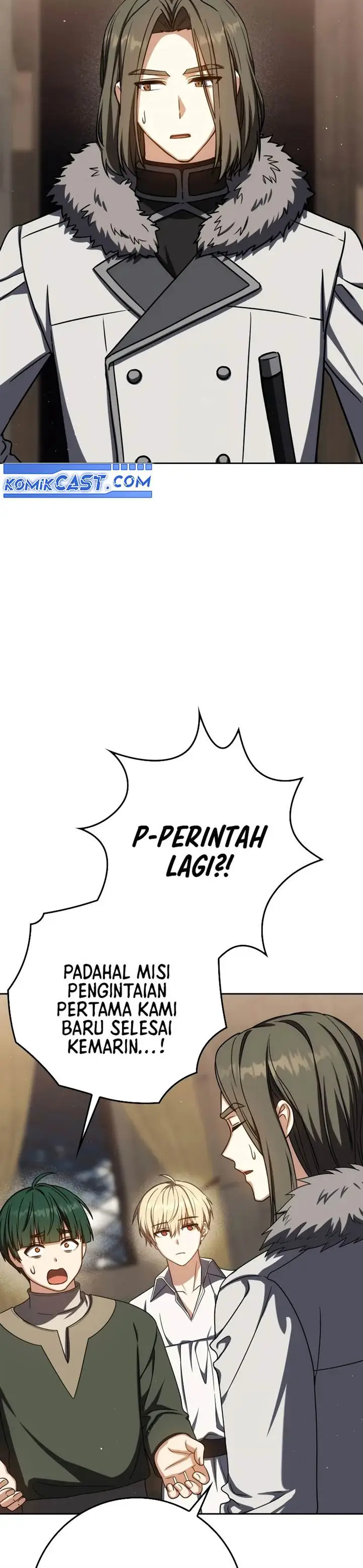 image-komik-the-reincarnated-assassin-is-a-genius-swordsman-chapter-64-8/42