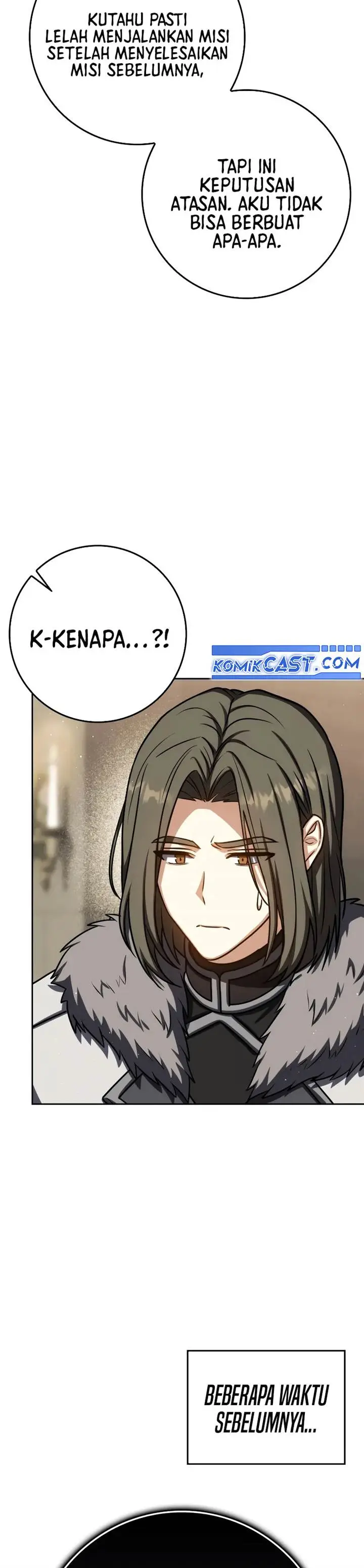 image-komik-the-reincarnated-assassin-is-a-genius-swordsman-chapter-64-9/42