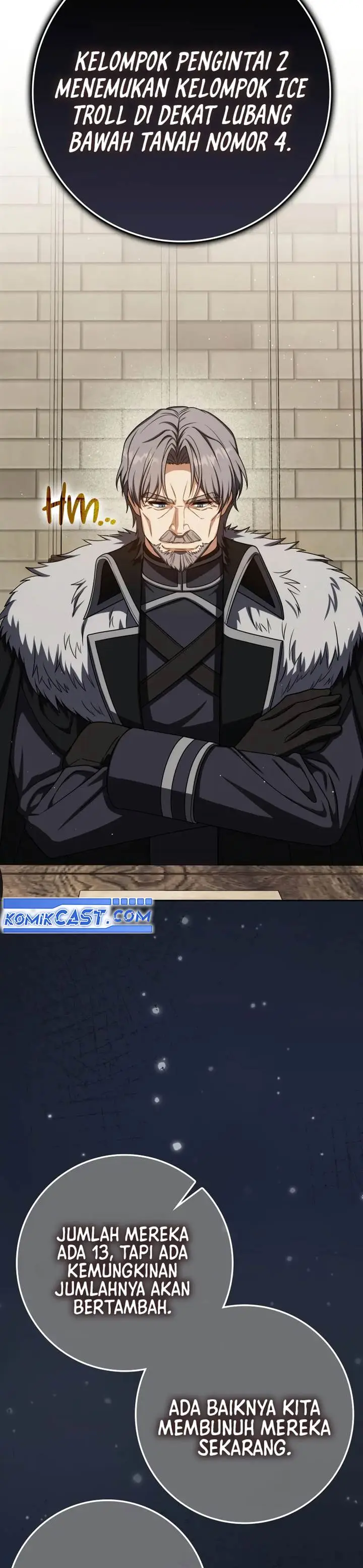 image-komik-the-reincarnated-assassin-is-a-genius-swordsman-chapter-64-10/42