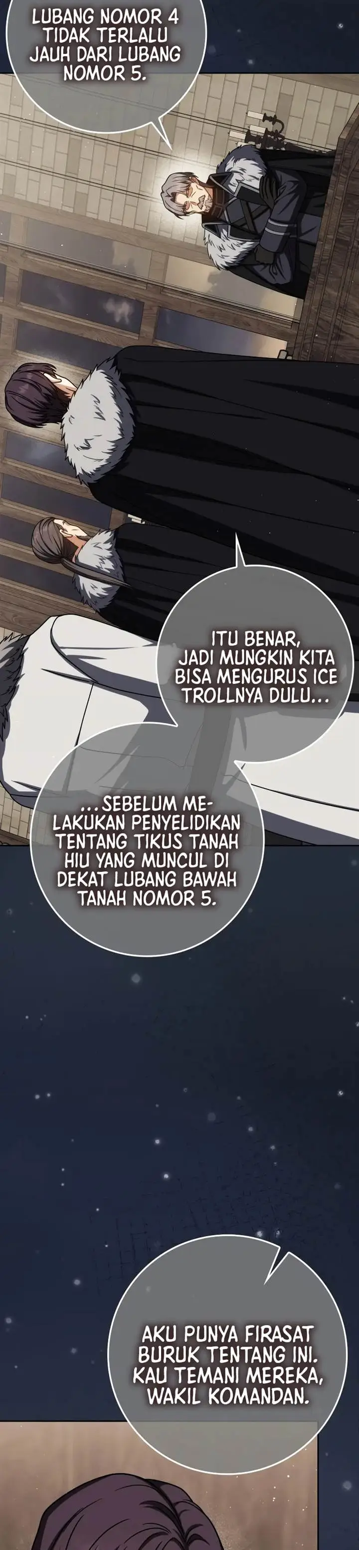 image-komik-the-reincarnated-assassin-is-a-genius-swordsman-chapter-64-11/42