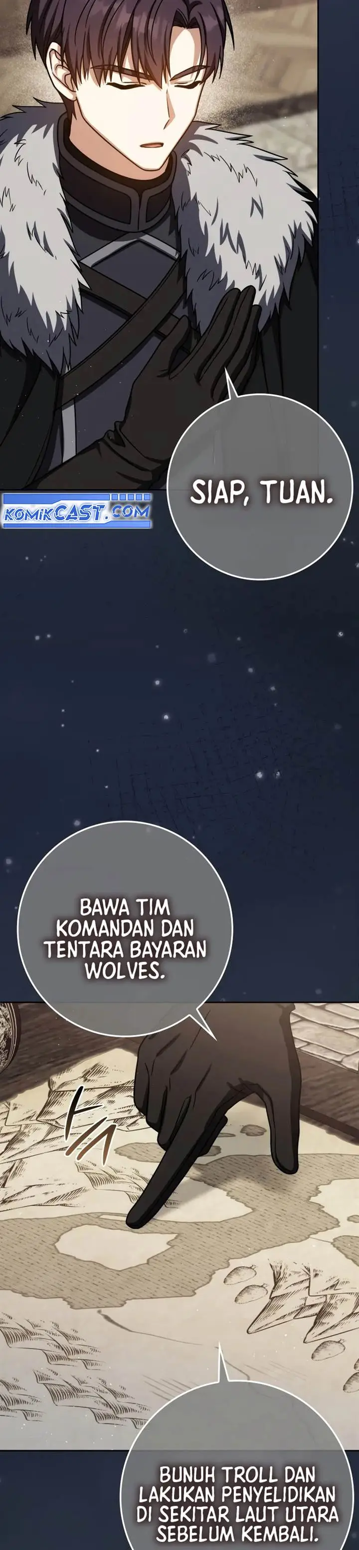 image-komik-the-reincarnated-assassin-is-a-genius-swordsman-chapter-64-12/42