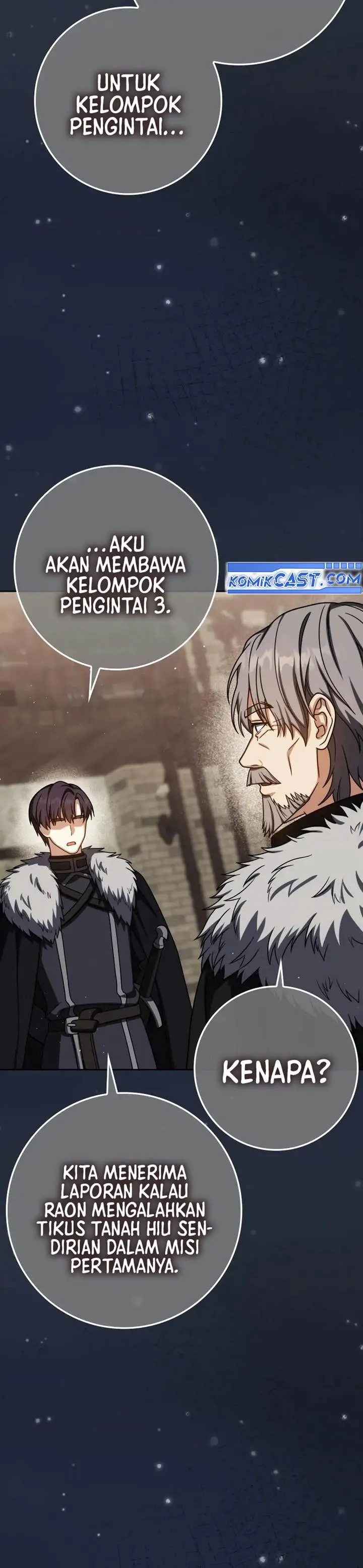 image-komik-the-reincarnated-assassin-is-a-genius-swordsman-chapter-64-13/42