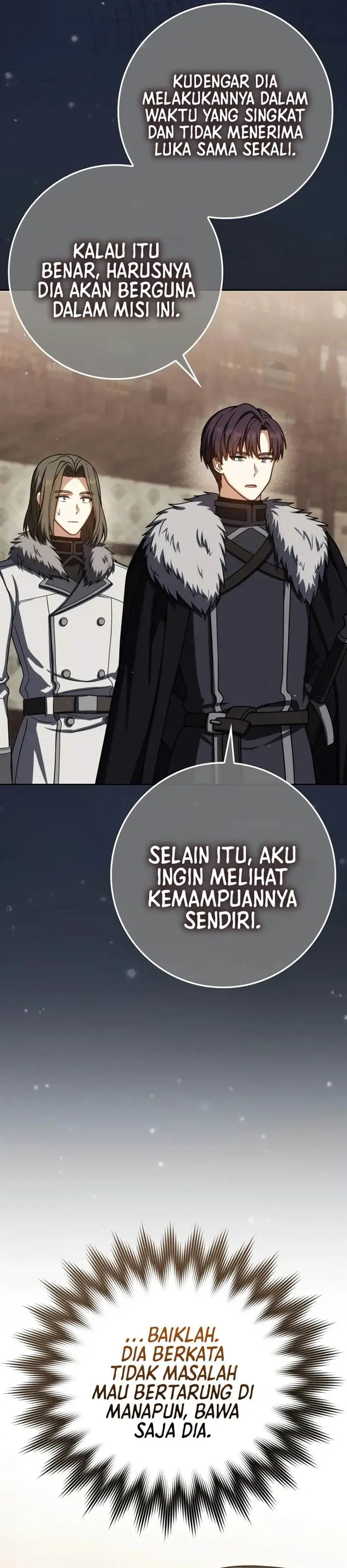 image-komik-the-reincarnated-assassin-is-a-genius-swordsman-chapter-64-14/42
