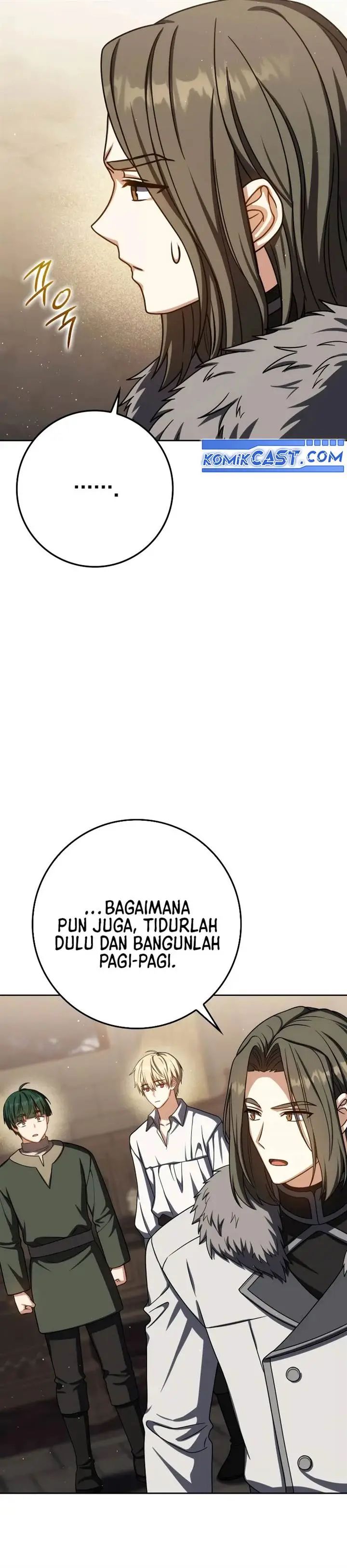 image-komik-the-reincarnated-assassin-is-a-genius-swordsman-chapter-64-15/42